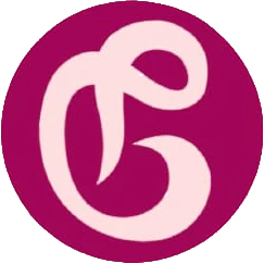 Logo CEDRA PHARMA