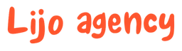 Logo Lijo Agency