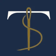 Logo TIARELLI