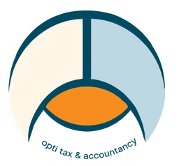 Logo DATA LINE