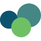 Logo Commune de Lasne