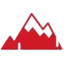 Logo Trail Buddies Kempen