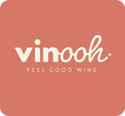 Logo VINOOH
