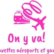Logo K. & S. Services