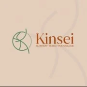 Logo Kinsei