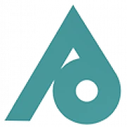Logo STAFCO