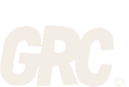 Logo GHENT RUNNING CREW