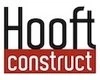 Logo HOOFT CONSTRUCT
