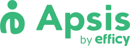 Logo APSIS