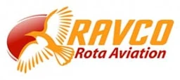 Logo RAVCO