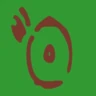 Logo GEMME BELGIUM