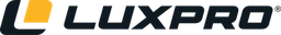 Logo LUXPRO