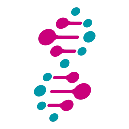 Logo BelPi Genetics