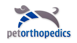 Logo Pet Orthopedics