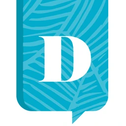 Logo DANLOY CONSULTING