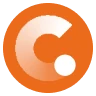 Logo Feys