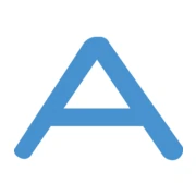 Logo ALUVANO