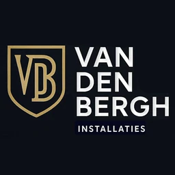 Logo VDB INSTALLATIES