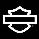 Logo LIVEWIRE EV