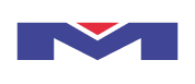 Logo KB PARTNERS