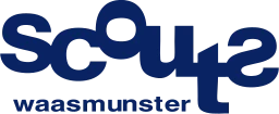 Logo MatKot OLV Ter Heide Waasmunster