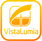 Logo Vistalumia
