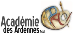 Logo ACADEMIE DES ARDENNES