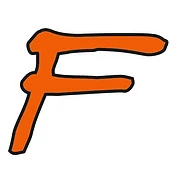 Logo FRAGAN