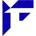 Logo Fintrust