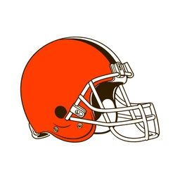 Logo BROWN'S