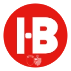 Logo Centre public d'Action sociale de Boussu