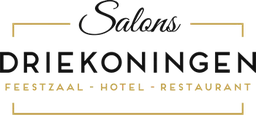 Logo Driekoningen