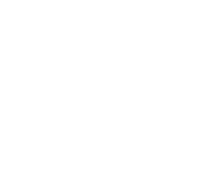 Logo AVATON