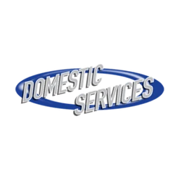 Logo ANCCO DIENSTENCHEQUES