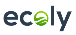 Logo Ecoly
