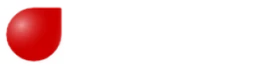Logo IN DIALOOG