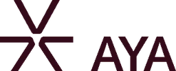 Logo ALIX