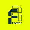 Logo FOSFOR