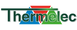 Logo THERMELEC