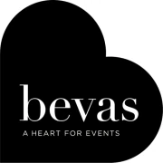 Logo BEVAS