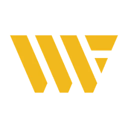 Logo Workforce