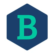 Logo BEEGO