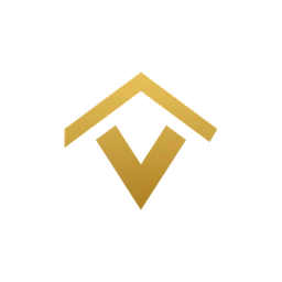 Logo Vistar