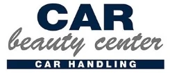 Logo CLEAN ANY-THING