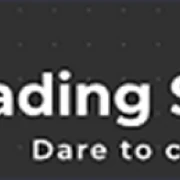 Logo Leading Systems