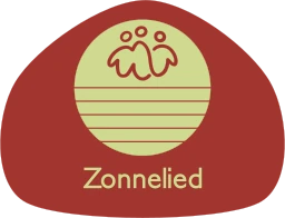 Logo Zonnelied
