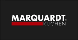 Logo MARQUARDT KEUKENS HULST