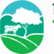 Logo European Dairy Company