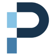 Logo PARDIS