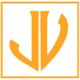 Logo Bureau Van Geirt